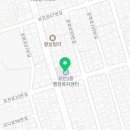 계백로1566번길 57(유천1동 주민센터) 이미지