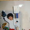 하늘꿈약국 이미지