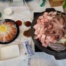 올라와 포차 이미지