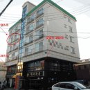 수원-1094 이미지