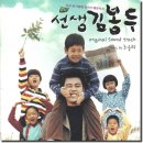 보물PC 이미지