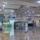 수영로 581번길 이미지