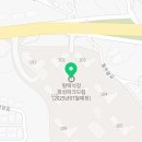 석정물산 이미지