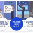 세화빌딩(세화오피스텔상가) 이미지