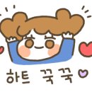 장가네부산밀면 이미지