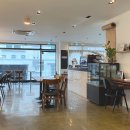 카페이비뎀(Cafe Ibidem)