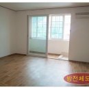 용성세탁소 이미지