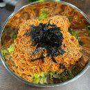 동인천역 2번출구 | [동인천역] :: 삼겹살 추천 맛집 " 동삼집 "