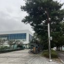 까페라미떼푸른숲도서관 | 휴학일기3