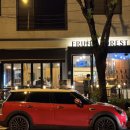 사파동204 이미지