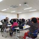 초평동 행정복지센터 이미지