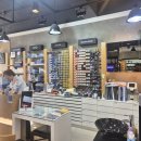 다본안경 이미지