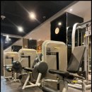 휴메이크 휘트니스 이미지