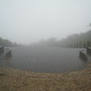 용화2리경로당 이미지