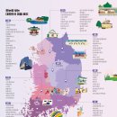 회동초등학교 | “아미 위한 책 들고 떠나요”… BTS 성지 순례[트렌드]