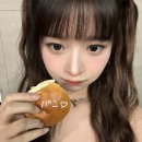 (주)힘내고 이미지