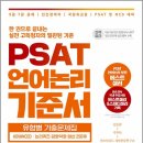 주이재 PSAT 언어논리 기준서 유형별 기출문제집 ADVANCED 논리퀴즈.강화약화 엄선 250제/랩스탠다드 이미지
