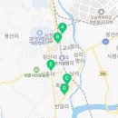 서창점 현대자동차 이미지