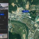 전국종합정비공업사 이미지