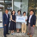 조성신협 이미지