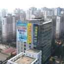 전남개발공사 이미지