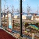 도화면사무소 이미지