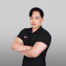 [스포애니 서울대벤처타운역점] pt후기 다이어트 #ing