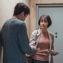 2020년 01월 문화가 있는 날 영화상영  <신의한수-귀수편> | [영화 리뷰]최신 한국 영화 "히트맨" 리뷰! 웹툰 작가가 꿈이였던 전설의 암살요원의 이야기!