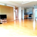 [제주도쓰리룸] 제주시 이도일동 삼성초등학교인근 다세대아파트 매매(매매완료/매물구함) 이미지