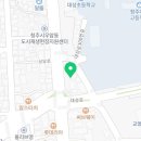 맘에든공인중개사사무소 이미지