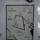 상록수회관 이미지