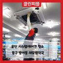 새모범약국 이미지