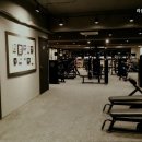 라온바디핏 이미지