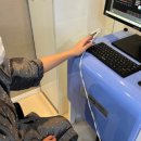 (주)쥬비스다이어트 평촌점 네이버블로그