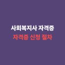 (주)동인제약 네이버블로그