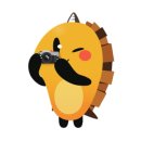 평촌자동차공업사 이미지