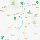 밀마루맛짜장 이미지