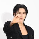 엠글로벌코스메틱 엑스포츠뉴스