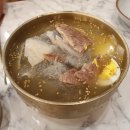 (주)브런치소프트 이미지