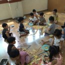 새동변어린이집 이미지