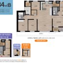 일광자이푸르지오1단지 이미지