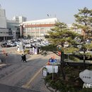 고양안심무인택배함(덕양구청) 이미지