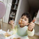순수치킨다산선형공원점 이미지