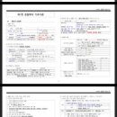 서울미란다경찰소방군공무원학원