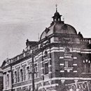 주식회사 한성 이미지