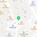 커브스 종암클럽 이미지