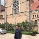 광산행정사사무소 이미지