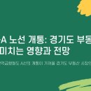 세종리얼바이오 이미지