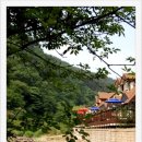 황실펜션 이미지