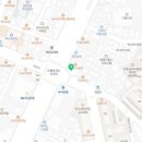 W서울화이트치과의원 이미지